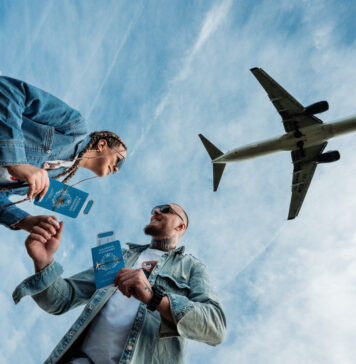 Idei de activități amuzante pentru petrecerea de logodnă