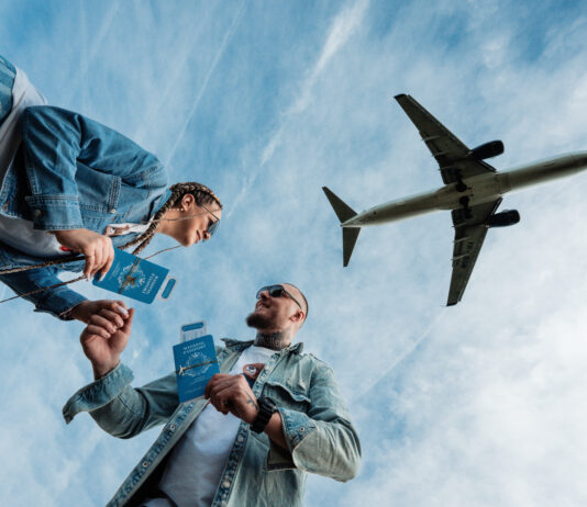 Idei de activități amuzante pentru petrecerea de logodnă