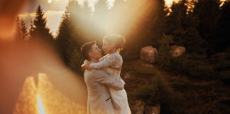 Tendințe pentru cadourile de nuntă pentru viitorii miri în 2025