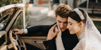La ce să te aștepți și la ce nu în ziua nunții