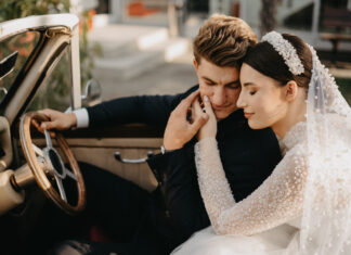 La ce să te aștepți și la ce nu în ziua nunții
