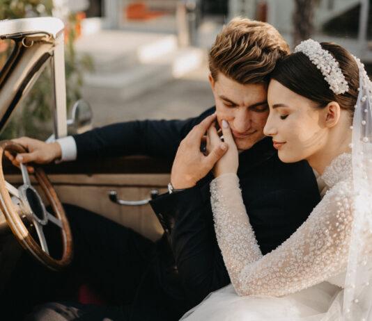 La ce să te aștepți și la ce nu în ziua nunții