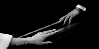 Ce să faci dacă ți-ai pierdut verigheta