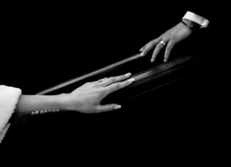 Ce să faci dacă ți-ai pierdut verigheta