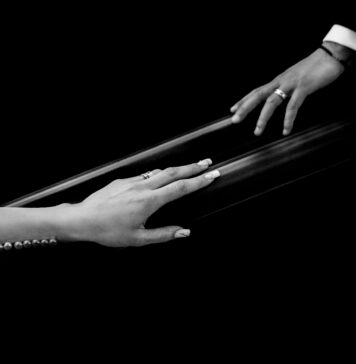 Ce să faci dacă ți-ai pierdut verigheta