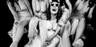 Destinații cu buget redus pentru petrecerea burlăcițelor