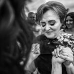 6 moduri prin care să te împrietenești cu mama-soacră