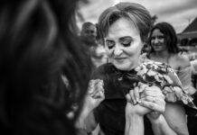 6 moduri prin care să te împrietenești cu mama-soacră