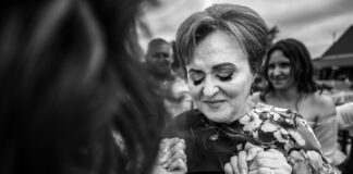 6 moduri prin care să te împrietenești cu mama-soacră