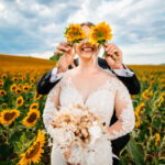 5 decizii-cheie pe care să le luați atunci când începeți planificarea nunții