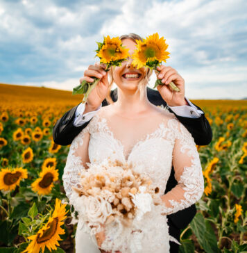 5 decizii-cheie pe care să le luați atunci când începeți planificarea nunții