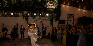 Nunțile Generației Z: tot ce trebuie să știi