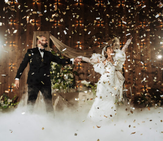 Tendințe florale neobișnuite pentru nunți. Flori, plante și aranjamente care ies din tipare