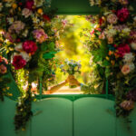 Tendințe generale pentru nunțile anului 2026