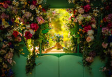 Tendințe generale pentru nunțile anului 2026