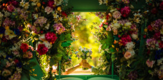 Tendințe generale pentru nunțile anului 2026