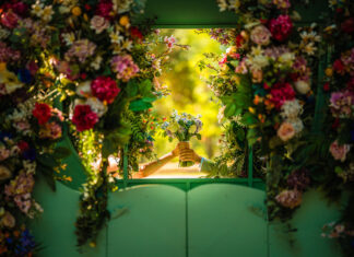 Tendințe generale pentru nunțile anului 2026