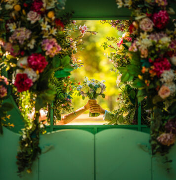 Tendințe generale pentru nunțile anului 2026