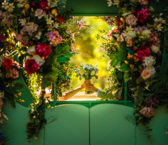 Tendințe generale pentru nunțile anului 2026