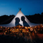 Cum să transformi meniul nunții într-o experiență gastronomică de neuitat