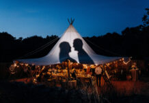 Cum să transformi meniul nunții într-o experiență gastronomică de neuitat