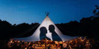 Cum să transformi meniul nunții într-o experiență gastronomică de neuitat