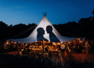 Cum să transformi meniul nunții într-o experiență gastronomică de neuitat