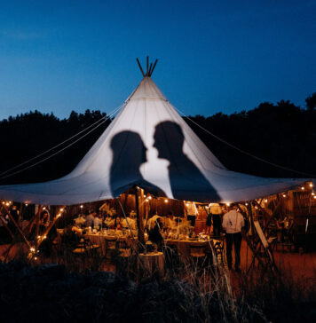 Cum să transformi meniul nunții într-o experiență gastronomică de neuitat