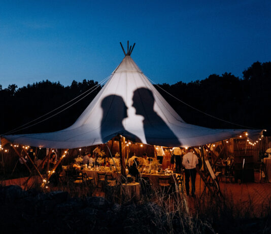 Cum să transformi meniul nunții într-o experiență gastronomică de neuitat