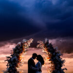 Tendințe în storytelling pentru nunți: cum să spui povestea voastră în fiecare detaliu