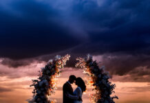 Tendințe în storytelling pentru nunți: cum să spui povestea voastră în fiecare detaliu