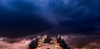 Tendințe în storytelling pentru nunți: cum să spui povestea voastră în fiecare detaliu