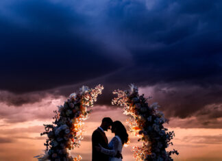 Tendințe în storytelling pentru nunți: cum să spui povestea voastră în fiecare detaliu