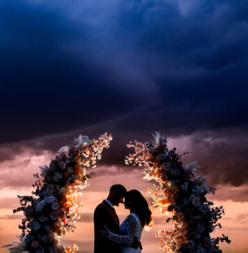 Tendințe în storytelling pentru nunți: cum să spui povestea voastră în fiecare detaliu