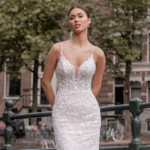 Cununia Civilă în 2026: Între tradiție și nonconformism. Ce rochii alegem pentru momentul „DA”?