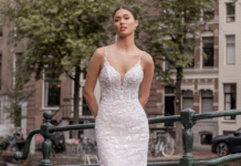 Cununia Civilă în 2026: Între tradiție și nonconformism. Ce rochii alegem pentru momentul „DA”?