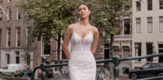 Cununia Civilă în 2026: Între tradiție și nonconformism. Ce rochii alegem pentru momentul „DA”?