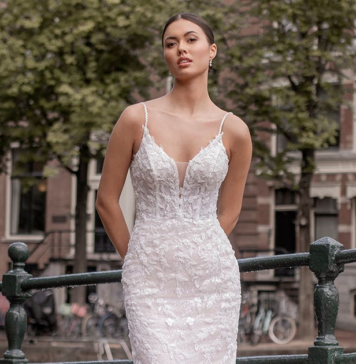 Cununia Civilă în 2026: Între tradiție și nonconformism. Ce rochii alegem pentru momentul „DA”?