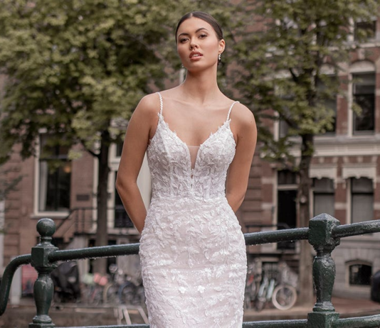 Cununia Civilă în 2026: Între tradiție și nonconformism. Ce rochii alegem pentru momentul „DA”?