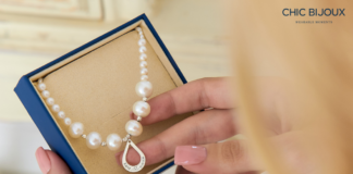De la cererea în căsătorie la prima aniversare: cum poate o bijuterie personalizată să păstreze povestea cuplului