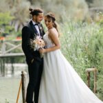 Nunta perfectă stă în micile detalii: inspirație pentru accesorii și bijuterii cu personalitate