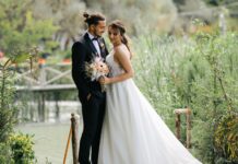 Nunta perfectă stă în micile detalii: inspirație pentru accesorii și bijuterii cu personalitate